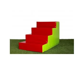 Escalera