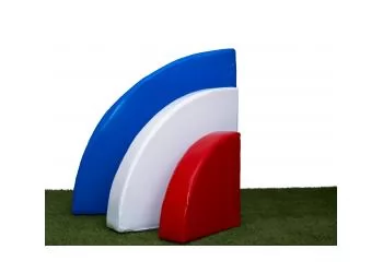 Quesito