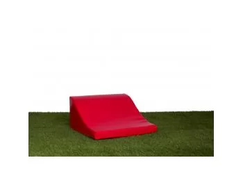 Rampa ola